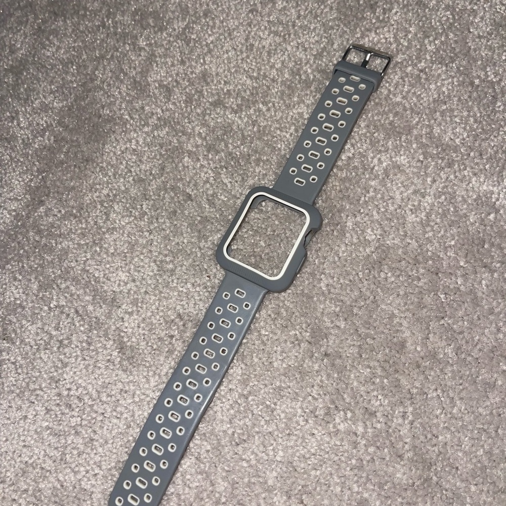 42 mm Apple Watch bands